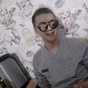 ���������� �����, ���� ������� �������, 27 ���, ������������ ��� ������, ����� � ���������, c�������� ���������