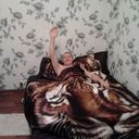  --,   Rs, 47 ,     , c 