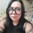  ,   Svetik, 44 ,   ,   