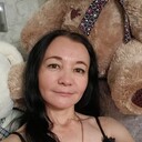 ���������� ���������, ���� ������� �����, 45 ���, ������������ ��� ������, ����� � ���������, c�������� ���������