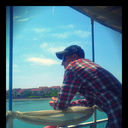 ���������� ������, ���� ������� ����, 30 ���, ������������ ��� ������, ����� � ���������, c�������� ���������, ���������