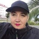  ,   , 53 ,   ,   
