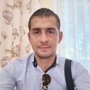 ���������� ������, ���� ������� �������, 42 ����, ������������ ��� ������, ����� � ���������, c�������� ���������, ���������