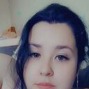 ���������� ������, ���� ������� ���������, 26 ���, ������������ ��� ������, ����� � ���������