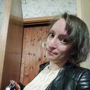 ���������� �����-���������, ���� ������� ��������, 34 ����, ������������ ��� c�������� ���������