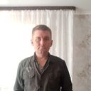  ,   , 37 ,     , c 
