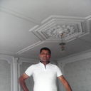  ,   , 60 ,   