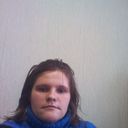 ���������� �������, ���� ������� �������, 33 ����, ������������ ��� ������, ����� � ���������, c�������� ���������