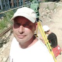 ���������� ������, ���� ������� ������, 44 ����, ������������ ��� ������, ����� � ���������