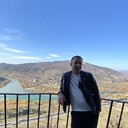  -,   Gio, 37 ,   ,   , c 