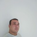  ,   Ali, 38 ,   ,   , c , 