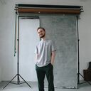  ,   , 26 ,   ,   