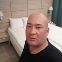 ���������� ������, ���� ������� ����, 35 ���, ������������ ��� ������, ����� � ���������