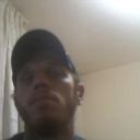  ,   Buta, 45 ,   