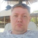  ,   , 45 ,   , 