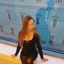  -,   , 35 ,   ,   , c 