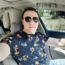  ,   , 46 ,     , c 