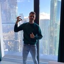 ���������� �����, ���� ����� Ҹ�� ������, 22 ����, ������������ ��� ������, ����� � ���������