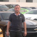  ,   Dilmurod, 45 ,   ,   , c 