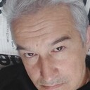  ,   , 59 ,     , c 