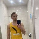 ���������� ��������, ���� ������� ������, 27 ���, ������������ ��� ������, ����� � ���������, c�������� ���������