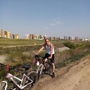 ���������� ����, ���� ������� ����, 43 ����, ������������ ��� ����� � ���������, c�������� ���������