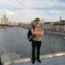 ���������� �������, ���� ������� ������, 28 ���, ������������ ��� ������, ����� � ���������, c�������� ���������