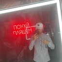 ���������� ����, ���� ����� ����, 23 ����, ������������ ��� ������, ���������