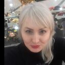 ���������� ���������, ���� ������� ������, 51 ���, ������������ ��� ������, ����� � ���������, c�������� ���������, ���������