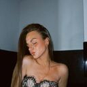 ���������� ������, ���� ������� ����, 23 ����, ������������ ��� ������, ����� � ���������