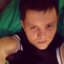 ���������� ���������������, ���� ������� ���������, 35 ���, ������������ ��� ������, ����� � ���������, c�������� ���������