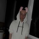 ���������� ������, ���� ����� �����, 21 ���, ������������ ��� c�������� ���������