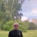 ���������� ������������, ���� ������� Amin, 35 ���, ������������ ��� ������, ����� � ���������, c�������� ���������