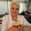 ���������� ����, ���� ������� ������, 61 ���, ������������ ��� ������, ����� � ���������