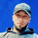 ���������� ������-��-����, ���� ������� �������, 30 ���, ������������ ��� ������, ����� � ���������