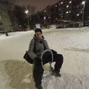 ���������� �����-���������, ���� ������� ����, 42 ����, ������������ ��� ������, ����� � ���������