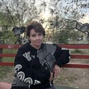  ,   , 57 ,   c 