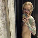 ���������� �������, ���� ������� Sam, 28 ���, ������������ ��� ������, ����� � ���������