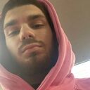  ,   Nikita, 24 ,   ,   , c 