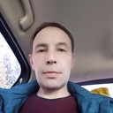 ���������� ����, ���� ������� ������, 47 ���, ������������ 