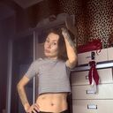  ,   , 39 ,     , c , 