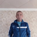 ���������� ������-��-����, ���� ������� �����, 46 ���, ������������ ��� ������, ����� � ���������, c�������� ���������