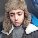 ���������� ����, ���� ������� Enver, 30 ���, ������������ ��� ������, ����� � ���������, c�������� ���������