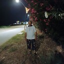  ,   , 44 ,   ,   