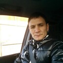 ���������� ������, ���� ������� ���������, 40 ���, ������������ ��� ������, ����� � ���������, c�������� ���������