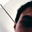  ,   , 21 ,   ,   , 