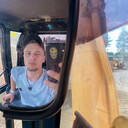  ,   , 32 ,   ,   , 