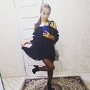  ,   , 24 ,   ,   , c , 