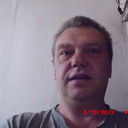  -,   , 60 ,     , c 