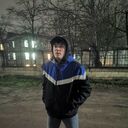  ,   Eugen, 25 ,   c 